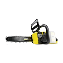 Karcher Garden Power 1.444-001.0 18V Cordless 300mm Chainsaw - BARE 18 Karcher Garden Power 1.444-001.0 18V Cordless 300mm Chainsaw - BARE -Gardens and Outdoor karcher garden power 1 444 001 0 18v cordless 300mm chainsaw bare4054278548937 03c bq
