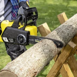 Karcher Garden Power 1.444-001.0 18V Cordless 300mm Chainsaw - BARE 23 Karcher Garden Power 1.444-001.0 18V Cordless 300mm Chainsaw - BARE -Gardens and Outdoor karcher garden power 1 444 001 0 18v cordless 300mm chainsaw bare4054278548937 03i bq