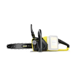 Karcher Garden Power 1.444-001.0 18V Cordless 300mm Chainsaw - BARE 19 Karcher Garden Power 1.444-001.0 18V Cordless 300mm Chainsaw - BARE -Gardens and Outdoor karcher garden power 1 444 001 0 18v cordless 300mm chainsaw bare4054278548937 04c bq