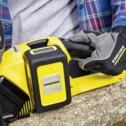 Karcher Garden Power 1.444-001.0 18V Cordless 300mm Chainsaw - BARE 28 Karcher Garden Power 1.444-001.0 18V Cordless 300mm Chainsaw - BARE -Gardens and Outdoor karcher garden power 1 444 001 0 18v cordless 300mm chainsaw bare4054278548937 08i bq