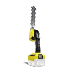 Karcher GSH 18-20 18V 200mm Cordless Hedge Trimmer - BARE -Gardens and Outdoor karcher gsh 18 20 18v 200mm cordless hedge trimmer bare4054278547985 04c bq