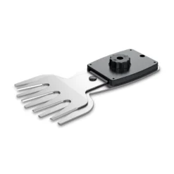 Karcher GSH 18-20 18V 200mm Cordless Hedge Trimmer - BARE -Gardens and Outdoor karcher gsh 18 20 18v 200mm cordless hedge trimmer bare4054278547985 36c bq