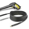 Kärcher HK 7.5 Pressure Washer Gun 1 Kärcher HK 7.5 Pressure Washer Gun -Gardens and Outdoor karcher hk 7 5 pressure washer gun4039784512504 01c