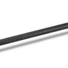 Kärcher K2-K3 Pressure Washer Lance 2 Kärcher K2-K3 Pressure Washer Lance -Gardens and Outdoor karcher k2 k3 pressure washer lance4039784620209 01bq