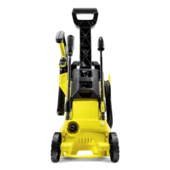 Kärcher K2 Power Control Corded Pressure Washer 1.4kW 16736040 -Gardens and Outdoor karcher k2 power control corded pressure washer 1 4kw 167360404054278796123 04c