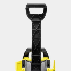 Kärcher K2 Power Control Corded Pressure Washer 1.4kW 16736040 -Gardens and Outdoor karcher k2 power control corded pressure washer 1 4kw 167360404054278796123 37c