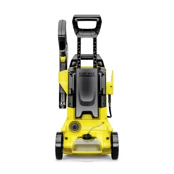 Kärcher K3 Power Control Corded Pressure Washer 1.6kW 16761020 15 Kärcher K3 Power Control Corded Pressure Washer 1.6kW 16761020 -Gardens and Outdoor karcher k3 power control corded pressure washer 1 6kw 167610204054278605180 04c