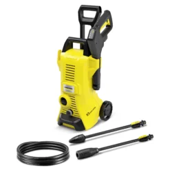 Kärcher K3 Power Control Corded Pressure Washer 1.6kW 16761020 18 Kärcher K3 Power Control Corded Pressure Washer 1.6kW 16761020 -Gardens and Outdoor karcher k3 power control corded pressure washer 1 6kw 167610204054278605180 07c