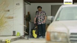 Kärcher K3 Power Control Corded Pressure Washer 1.6kW 16761020 14 Kärcher K3 Power Control Corded Pressure Washer 1.6kW 16761020 -Gardens and Outdoor karcher k3 power control corded pressure washer 1 6kw 167610204054278605180 VEN EN