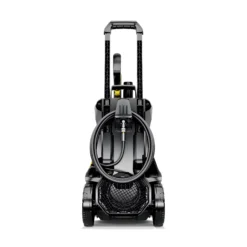 Kärcher K4 Power Control Corded Pressure Washer 1.8kW 13240320 -Gardens and Outdoor karcher k4 power control corded pressure washer 1 8kw 132403204054278618241 04c