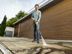 Kärcher K5 Smart Control Corded Pressure Washer 2.1kW 13246510 20 Kärcher K5 Smart Control Corded Pressure Washer 2.1kW 13246510 -Gardens and Outdoor karcher k5 smart control corded pressure washer 2 1kw 132465104054278795508 02i