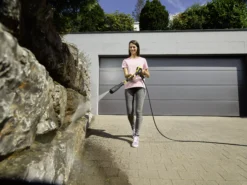 Kärcher K5 Smart Control Corded Pressure Washer 2.1kW 13246510 21 Kärcher K5 Smart Control Corded Pressure Washer 2.1kW 13246510 -Gardens and Outdoor karcher k5 smart control corded pressure washer 2 1kw 132465104054278795508 03i