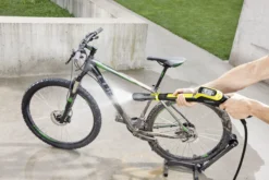 Kärcher K5 Smart Control Corded Pressure Washer 2.1kW 13246510 23 Kärcher K5 Smart Control Corded Pressure Washer 2.1kW 13246510 -Gardens and Outdoor karcher k5 smart control corded pressure washer 2 1kw 132465104054278795508 05i