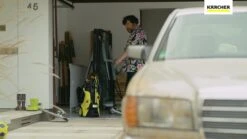 Kärcher K5 Smart Control Corded Pressure Washer 2.1kW 13246510 14 Kärcher K5 Smart Control Corded Pressure Washer 2.1kW 13246510 -Gardens and Outdoor karcher k5 smart control corded pressure washer 2 1kw 132465104054278795508 VEN EN