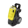 Kärcher K7 Compact Corded Pressure Washer 2.8kW 14470510 1 Kärcher K7 Compact Corded Pressure Washer 2.8kW 14470510 -Gardens and Outdoor karcher k7 compact corded pressure washer 2 8kw 144705104054278497129 02c bq