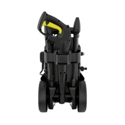 Kärcher K7 Compact Corded Pressure Washer 2.8kW 14470510 -Gardens and Outdoor karcher k7 compact corded pressure washer 2 8kw 144705104054278497129 04c bq
