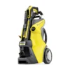 Kärcher K7 Smart Control Corded Pressure Washer 2.8kW 13172020 -Gardens and Outdoor karcher k7 smart control corded pressure washer 2 8kw 131720204054278605128 01c