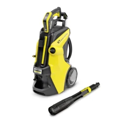 Kärcher K7 Smart Control Corded Pressure Washer 2.8kW 13172020 -Gardens and Outdoor karcher k7 smart control corded pressure washer 2 8kw 131720204054278605128 07c