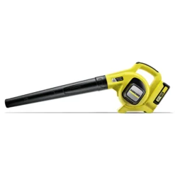 Kärcher LBL 2 Cordless 18V Garden Blower 12 Kärcher LBL 2 Cordless 18V Garden Blower -Gardens and Outdoor karcher lbl 2 cordless 18v garden blower4054278459851 04c bq