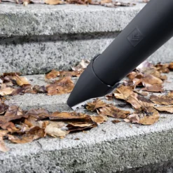 Kärcher LBL 2 Cordless 18V Garden Blower 15 Kärcher LBL 2 Cordless 18V Garden Blower -Gardens and Outdoor karcher lbl 2 cordless 18v garden blower4054278459851 07i bq