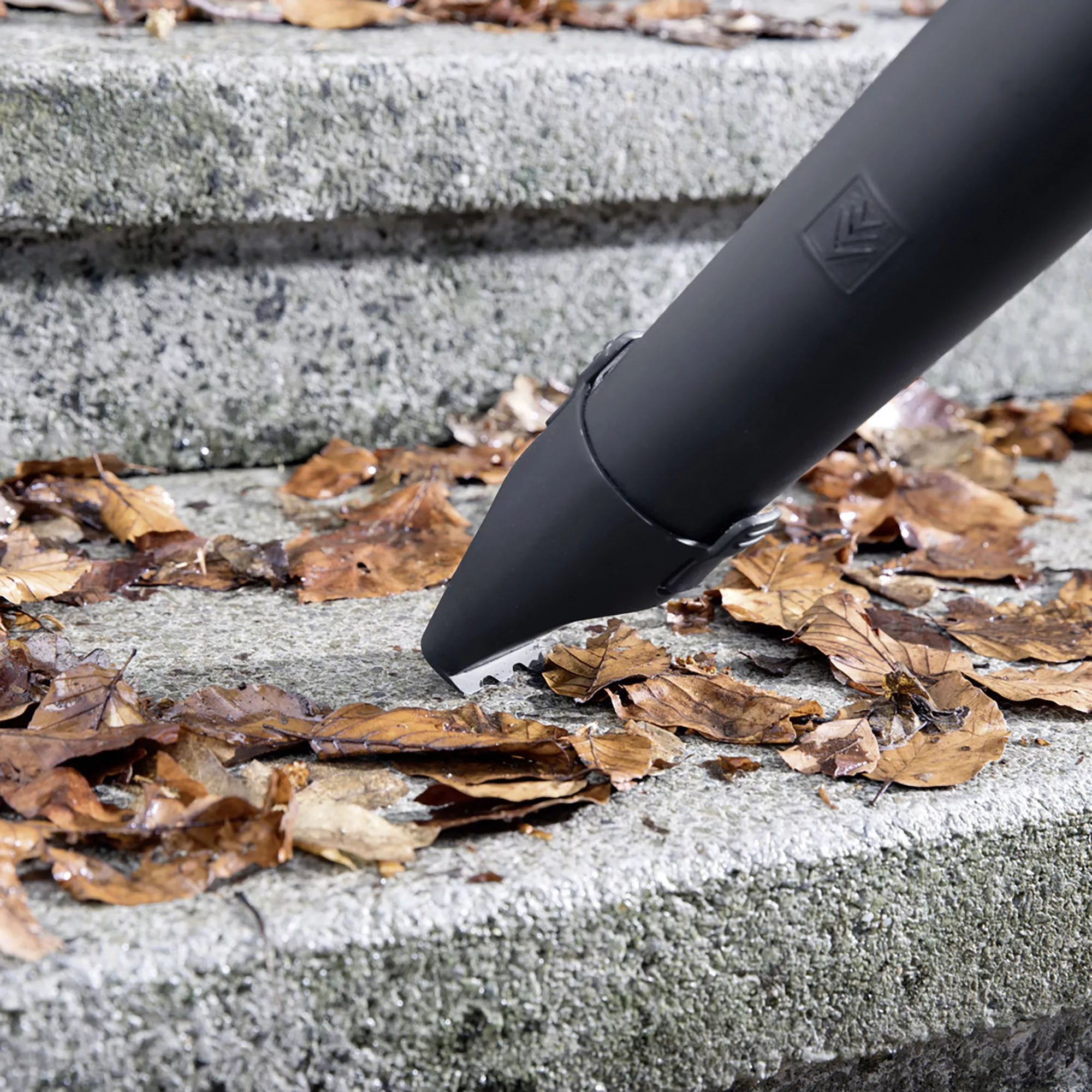 Kärcher LBL 2 Cordless 18V Garden Blower 9 Kärcher LBL 2 Cordless 18V Garden Blower - Image 7