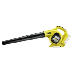 Karcher Leaf Blower 1.445-100.0 Cordless 18V Blower - BARE 19 Karcher Leaf Blower 1.445-100.0 Cordless 18V Blower - BARE -Gardens and Outdoor karcher leaf blower 1 445 100 0 cordless 18v blower bare4054278459837 03c bq