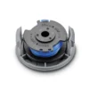 Kärcher LTR 18 Line Trimmer Spool & Line 2 Kärcher LTR 18 Line Trimmer Spool & Line -Gardens and Outdoor karcher ltr 18 line trimmer spool line4054278571652 02c bq
