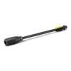 Kärcher Vario Power Jet 2.642-724.0 Pressure Washer Lance -Gardens and Outdoor karcher vario power jet 2 642 724 0 pressure washer lance4039784620179 02c bq