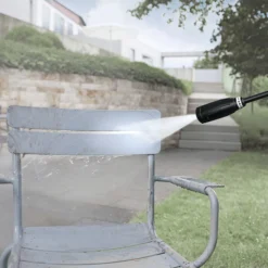 Kärcher Vario Power Jet 2.642-724.0 Pressure Washer Lance -Gardens and Outdoor karcher vario power jet 2 642 724 0 pressure washer lance4039784620179 05i bq