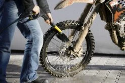 Kärcher Wheel Rim Brush -Gardens and Outdoor karcher wheel rim brush4039784920736 03bq