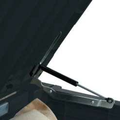 Keter Brushwood Wood Effect Garden Storage Box 454L -Gardens and Outdoor keter brushwood wood effect garden storage box 454l7290106939745 02i