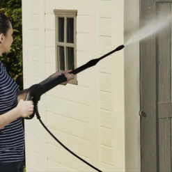 Keter Factor 6x6 Apex Beige Plastic Shed With Floor -Gardens and Outdoor keter factor 6x6 apex beige plastic shed with floor7290103664930 06bq