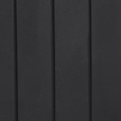 Keter Marvel Plus Grey Plastic 4x1 Garden Storage Box 270L -Gardens and Outdoor keter marvel plus grey plastic 4x1 garden storage box 270l7290112637802 36c