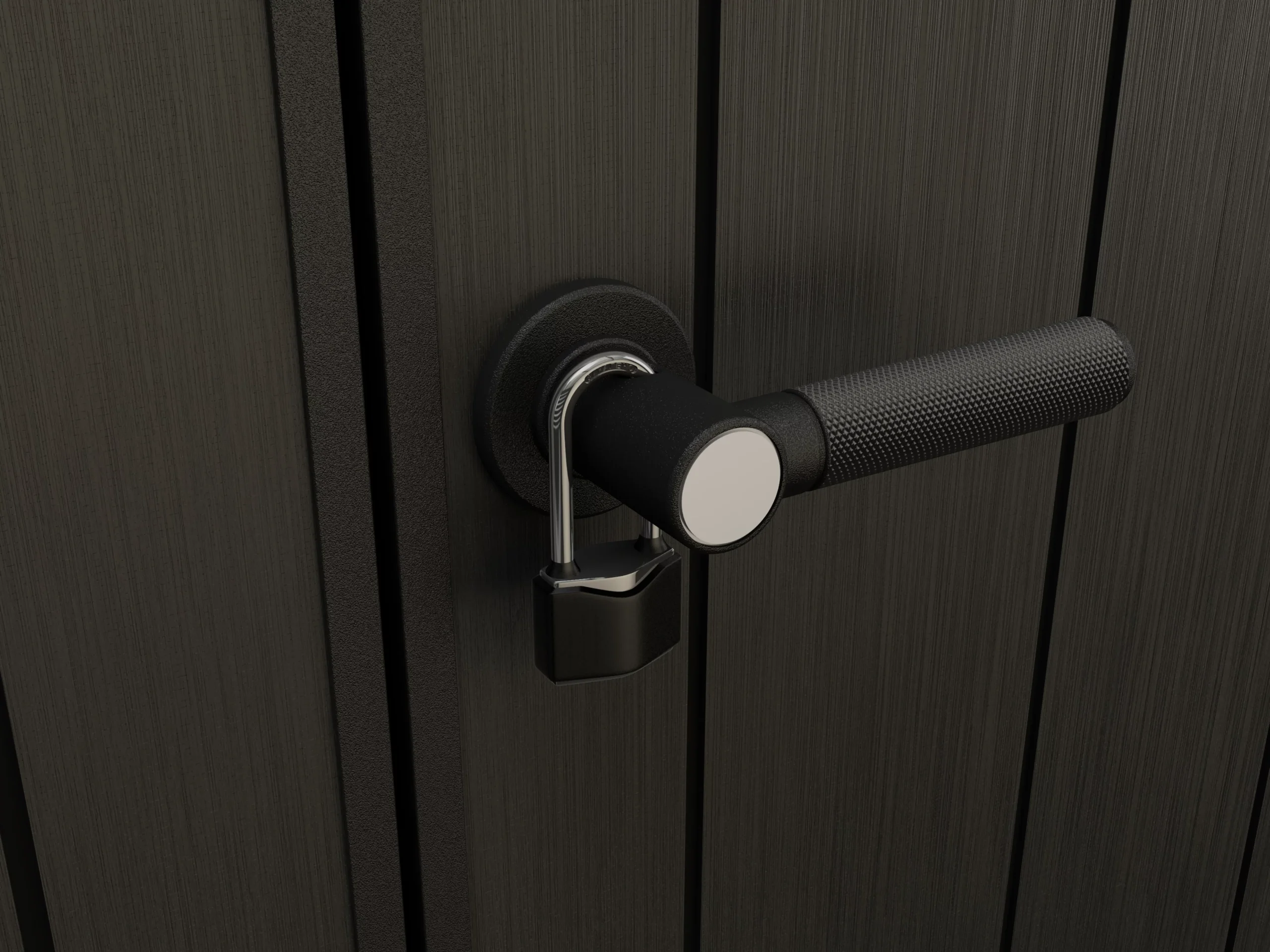 Keter Newton 7x11 Ft Apex Tongue & Groove Composite Shed With Floor 9 Keter Newton 7x11 Ft Apex Tongue & Groove Composite Shed With Floor - Image 7