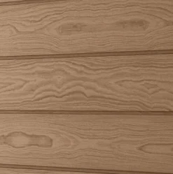 Keter Newton 7x11 Ft Apex Tongue & Groove Composite Shed With Floor 22 Keter Newton 7x11 Ft Apex Tongue & Groove Composite Shed With Floor -Gardens and Outdoor keter newton 7x11 ft apex tongue groove composite shed with floor7290112631688 37c bq