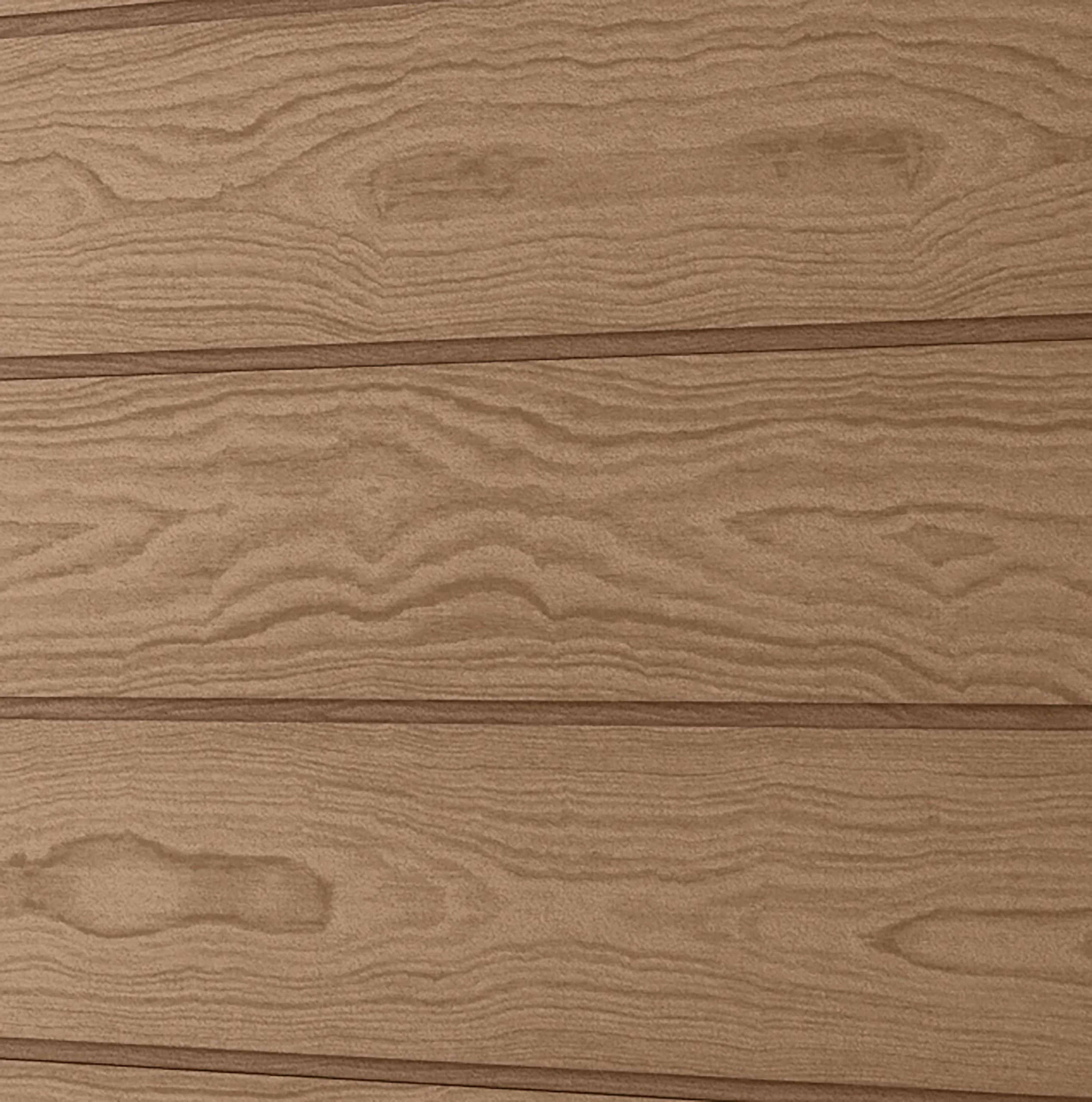 Keter Newton 7x11 Ft Apex Tongue & Groove Composite Shed With Floor 10 Keter Newton 7x11 Ft Apex Tongue & Groove Composite Shed With Floor - Image 8