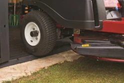 Keter Newton 7x11 Ft Apex Tongue & Groove Composite Shed With Floor 25 Keter Newton 7x11 Ft Apex Tongue & Groove Composite Shed With Floor -Gardens and Outdoor keter newton 7x11 ft apex tongue groove composite shed with floor7290112631688 40c bq