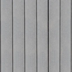 Keter Oakland Apex Anthracite Grey Plastic 2 Door 2 Windows Shed With Floor -Gardens and Outdoor keter oakland apex anthracite grey plastic 2 door 2 windows shed with floor7290106928459 11c bq