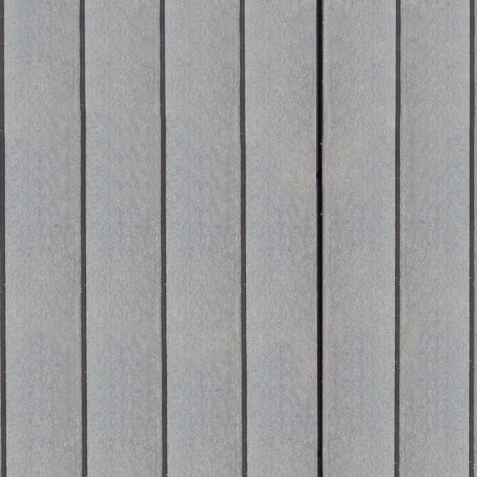 Keter Oakland Apex Grey Plastic 2 Door Shed With Floor 15 Keter Oakland Apex Grey Plastic 2 Door Shed With Floor - Image 13