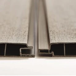 Keter Oakland Apex Grey Plastic 2 Door Shed With Floor 28 Keter Oakland Apex Grey Plastic 2 Door Shed With Floor -Gardens and Outdoor keter oakland apex grey plastic 2 door shed with floor7290106928435 13c bq