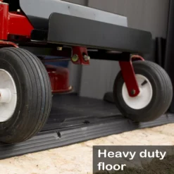 Keter Oakland Apex Grey Plastic 2 Door Shed With Floor 23 Keter Oakland Apex Grey Plastic 2 Door Shed With Floor -Gardens and Outdoor keter oakland apex grey plastic 2 door shed with floor7290106928435 21bq