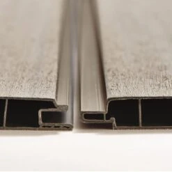 Keter Oakland Apex Tongue & Groove Grey Plastic Shed With Floor -Gardens and Outdoor keter oakland apex tongue groove grey plastic shed with floor7290106934139 05c bq