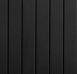 Keter Patio Wood Effect Garden Storage Bench Box - Partial Assembly Required 227L -Gardens and Outdoor keter patio wood effect garden storage bench box partial assembly required 227l7290112634825 04c bq