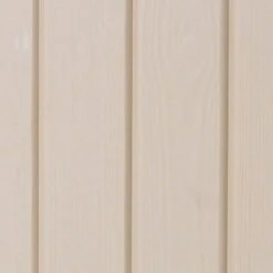 Keter Store-it-out ARC Plastic Garden Storage Box 19 Keter Store-it-out ARC Plastic Garden Storage Box -Gardens and Outdoor keter store it out arc plastic garden storage box5397007165784 37c bq