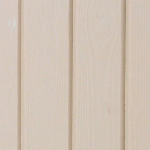 Keter Store-it-out ARC Plastic Garden Storage Box 10 Keter Store-it-out ARC Plastic Garden Storage Box - Image 8