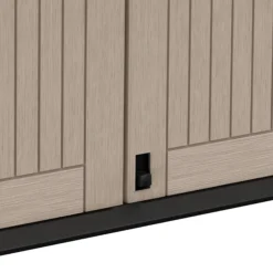 Keter Store It Out Midi Wood Effect Garden Storage Box 16 Keter Store It Out Midi Wood Effect Garden Storage Box -Gardens and Outdoor keter store it out midi wood effect garden storage box7290112634276 08c bq