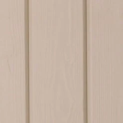 Keter Store It Out Ultra Wood Effect Plastic Barrel Bike Store 11 Keter Store It Out Ultra Wood Effect Plastic Barrel Bike Store -Gardens and Outdoor keter store it out ultra wood effect plastic barrel bike store7290106922471 37c