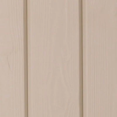 Keter Store It Out Ultra Wood Effect Plastic Barrel Bike Store 6 Keter Store It Out Ultra Wood Effect Plastic Barrel Bike Store - Image 4