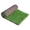 Lawn Turf, 59m² Pack -Gardens and Outdoor lawn turf 59m pack3663602195115 03c