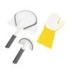 Lay-z Spa Lay-Z-Spa All-in-One Cleaning Set -Gardens and Outdoor lay z spa all in one cleaning set6942138981230 01c bq